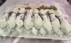 In Sicilia il cannolo che divide: la guerra santa tra rustici e zuccherati