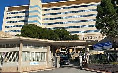Radioterapia, lungo calvario manca il progetto esecutivo