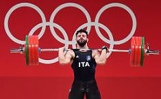 Trapani, il campione olimpico Pizzolato e altri tre amici condannati per violenza sessuale