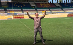 Il Trapani respira: CovisoD dice s&igrave; alla Serie D ma Antonini minaccia l'ennesima rivolta giudiziaria per la C