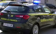 Alcamo, 12 lavoratori in nero scoperti in due ristoranti e il 100% degli stabilimenti balneari senza scontrini