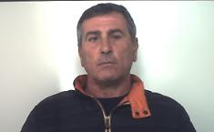 Mafia, sigilli ai beni dell'ex carceriere del piccolo Di Matteo