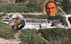 Tragedia nel depuratore comunale: due morti durante un intervento di soccorso