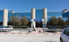 Numeri record all'aeroporto di Trapani in pochi giorni: la struttura non fa saltare le vacanze in Sicilia