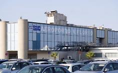 aeroporto trapani