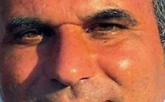 Davide Anselmo