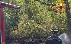 Russo scompare nel nulla nel Trapanese: il giallo della Kia Sorrento abbandonata