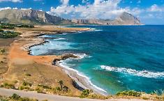 San Vito Lo Capo, sindaco risponde all'assessore regionale: &laquo;Su Macari nessun &ldquo;sacco&rdquo; le verifiche lo chiariranno&raquo;