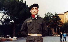 Trapani, trent'anni dopo l'omicidio Montalto tanti punti investigativi ancora non chiariti