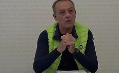 A Trapani il "botto" di fine anno della giunta: le indennit&agrave; non si cambiano