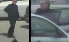 I verbali di Pace nel processo a Marsala al tesoriere delle tre mafie