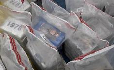 Messina Denaro, inchiesta apertissima caccia ad avvocato massone e a &ldquo;Miss X&rdquo;