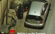 Le nuove misure per poter bloccare l&rsquo;inquinamento
