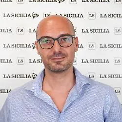 Leandro Perrotta