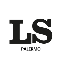 Salvatore Ferro