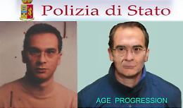 Strage di via D'Amelio, chiesto l'ergastolo per Matteo Messina Denaro