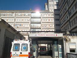 Investita mentre fa attività fisica, muore una 72enne di Santa Caterina