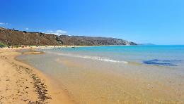Spiagge, in Sicilia concessioni prorogate al 2033