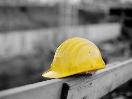 Opere pubbliche, Filca Cisl: «Bene risorse ai Comuni, ora tavolo con governo per rilancio edilizio»