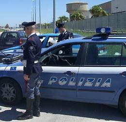 Riciclaggio, scoperta truffa di auto nel Ragusano: 12 indagati