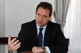 Piero Amara non arretra: «Deciso a collaborare con i giudici»