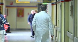 Ecco la fase due negli ospedali siciliani per smaltire l’arretrato