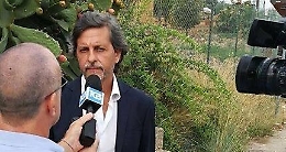 "Le CCIAA siciliane facciano uno sforzo straordinario per sostenere le imprese"