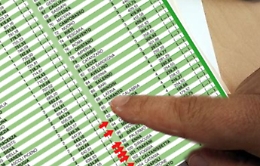 Qualità della vita, Sicilia sempre in coda: Catania bocciata sull'ambiente