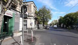 Catania, via Plebiscito: il quartiere
"ucciso" dalla chiusura dell'ospedale