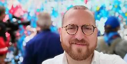 A Ribera apre lo Sportello Ital della Uil