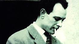 Mafia, 41 anni fa l'omicidio di Mario Francese: cerimonia dell'Unci per ricordare il cronista ucciso