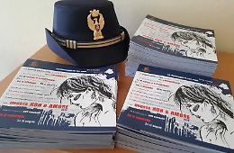 Caltanissetta, la polizia a scuola per "educare" i ragazzi alla cultura di genere