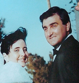 Dopo 31 anni attesa svolta per delitto D'Agostino: processo per tre