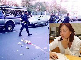 Il dramma di Robertino Taormina. La madre: «Oggi ha 25 anni. Nessun risarcimento per noi»