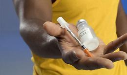 Maxi inchiesta sul doping nelle palestre, nei guai commerciante di Catania