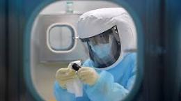 Coronavirus a Palermo, la donna bergamasca mai stata in guardia medica e subito isolata