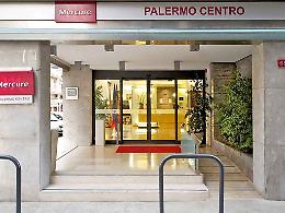 Coronavirus a Palermo, isolate tutte le persone che erano in albergo con la turista bergamasca