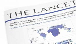 Studio italiano su Lancet: «Verso 30.000 casi in pochi giorni»