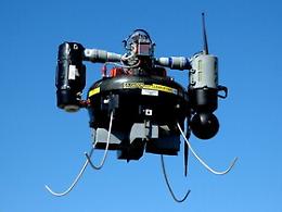 Traffico aereo in tilt per colpa dei droni: a Bruxelles cancellati 80 voli