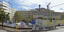 Coronavirus, figlia paziente morto a Caltagirone: &laquo;Mio padre non viaggiava da due mesi&raquo;