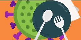 Coronavirus, "Caffè digitali" e "Social lunch": la solidarietà digitale di ImpactHub in Sicilia