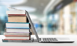 Alle scuole siciliane nove milioni dal Miur per la didattica a distanza