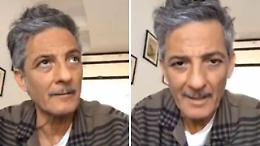 Riaprire le chiese? Da Fiorello a Ficarra &amp; Picone, ironia e stupore per la proposta di Salvini