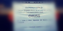 Lockdown soft, via al pagamento dei "ristori", stop all'Imu e ai contributi
