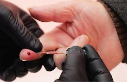 Emergenza coronavirus, dagli scienziati 5 consigli per ripartire