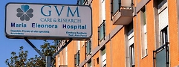 Palermo, inchiesta su focolaio a Villa Maria Eleonora: la clinica chiude
