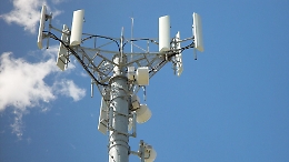 Sindaco di Siracusa: «No ad antenne 5G nel mio Comune»