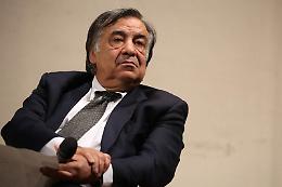 Palermo, Toni Sala e Cettina Martorana i due nuovi assessori nominati da Orlando