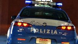 Palermo, maxi rissa a Ballarò: extracomunitario accoltellato