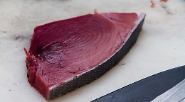 Sindrome sgombroide, che cosa è e come si cura